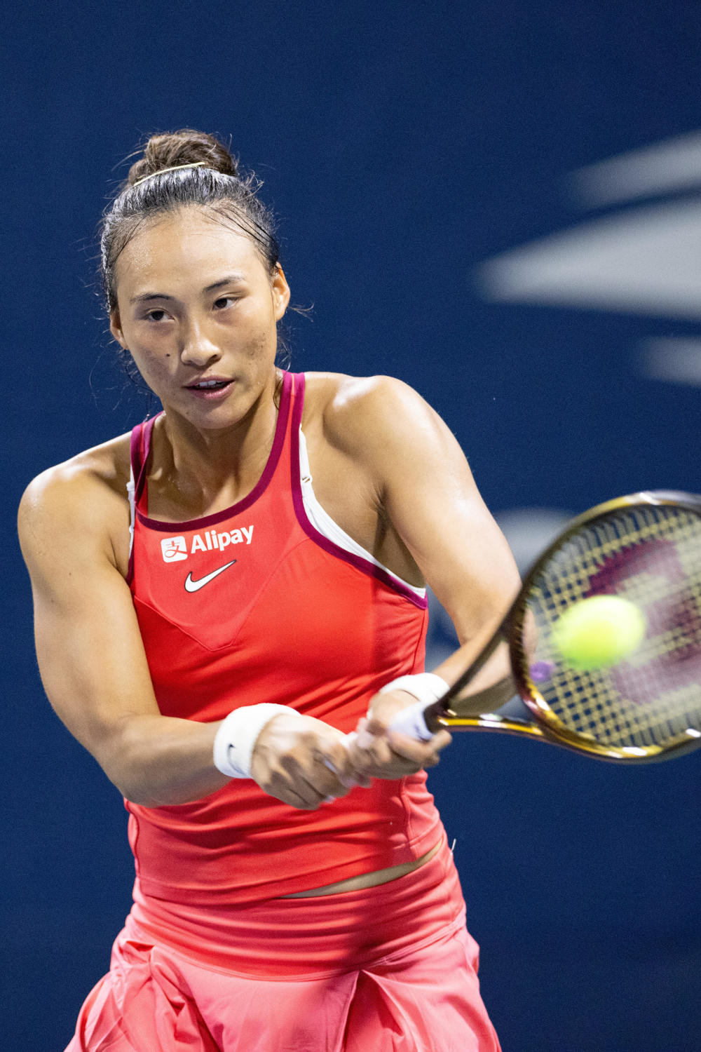 比赛奠定了 比赛奠定了