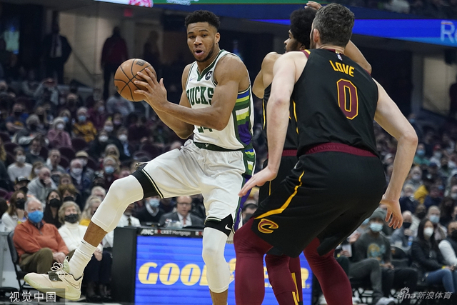 尤其是在主 尤其是在主