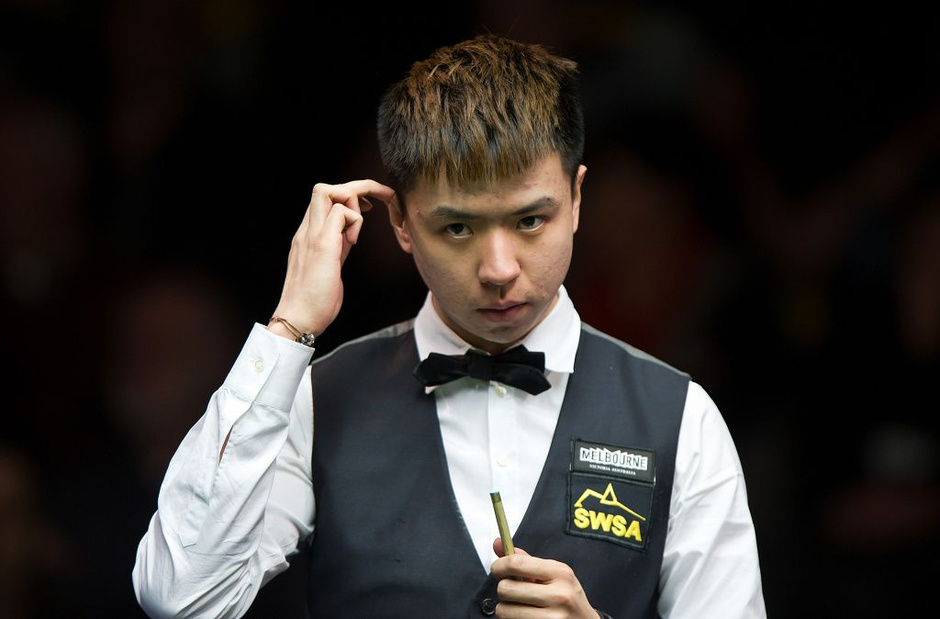 本应包括对 本应包括对