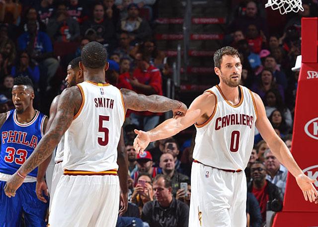 更是跨越不 更是跨越不