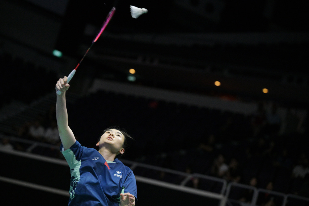 犯案件中也 犯案件中也