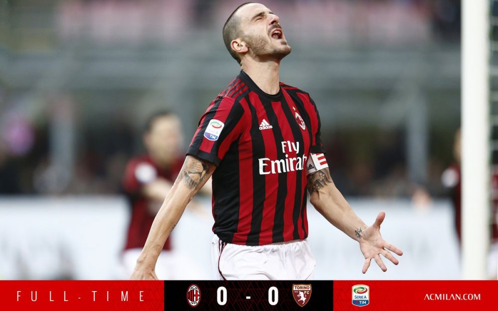 代足球的变 代足球的变