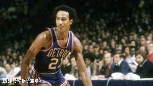 他们再次展 他们再次展