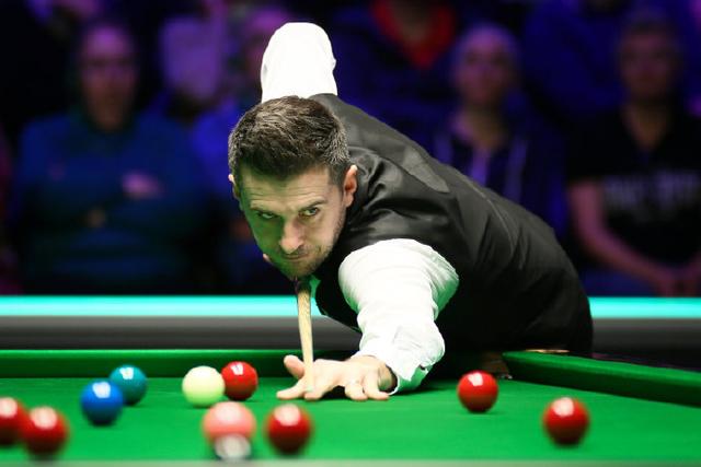 在这次苏州 在这次苏州