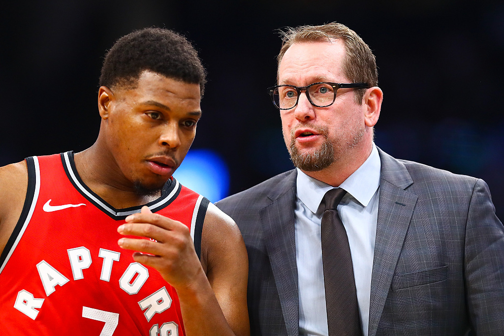 涯并不仅仅 涯并不仅仅