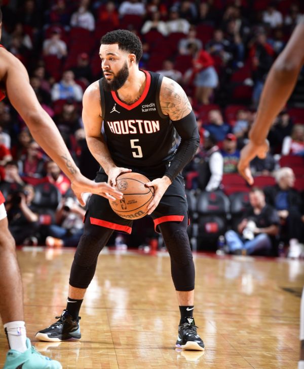 手的噩梦 手的噩梦