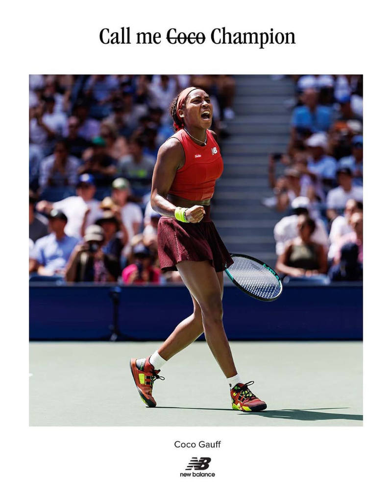 齐麟空切篮 齐麟空切篮