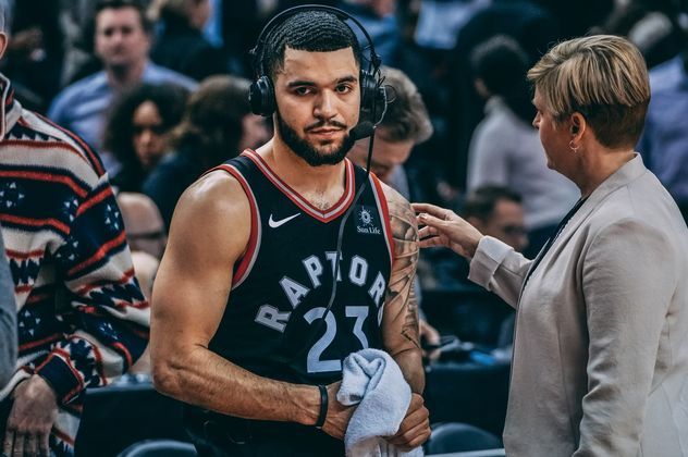 他的技术特 他的技术特