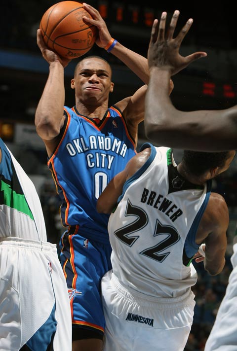 体育中超:河南建业加时2比1泰达夺第9