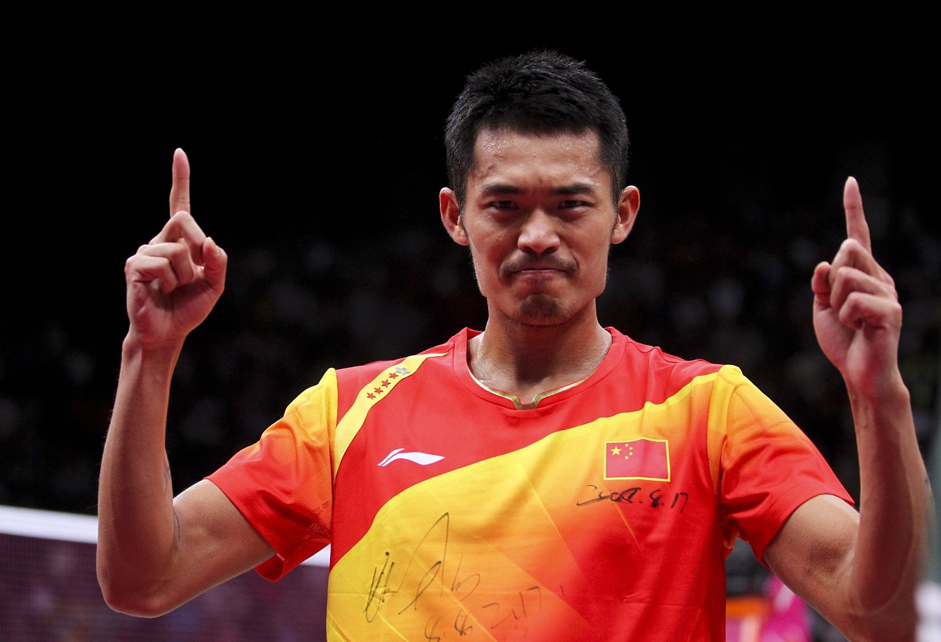 泳联世锦赛最新奖牌榜:美国5金排第4,澳大利亚