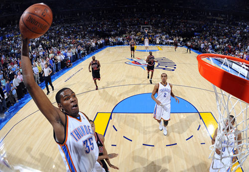 顶流赛事受益者斯塔卡:这个系列赛竞争力不足