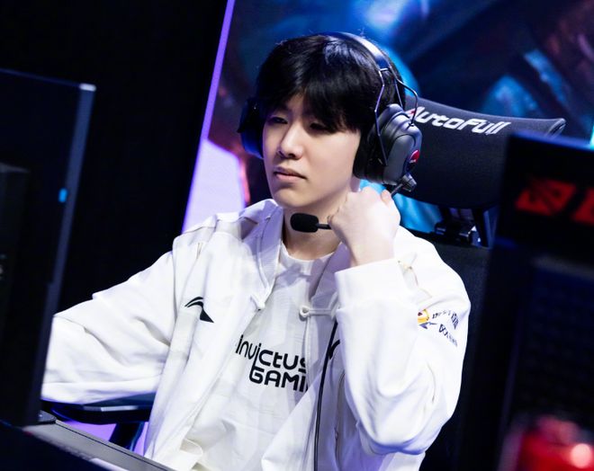 体育意大利杯:埃里克森绝杀 国米2比1逆转米兰 成功晋级