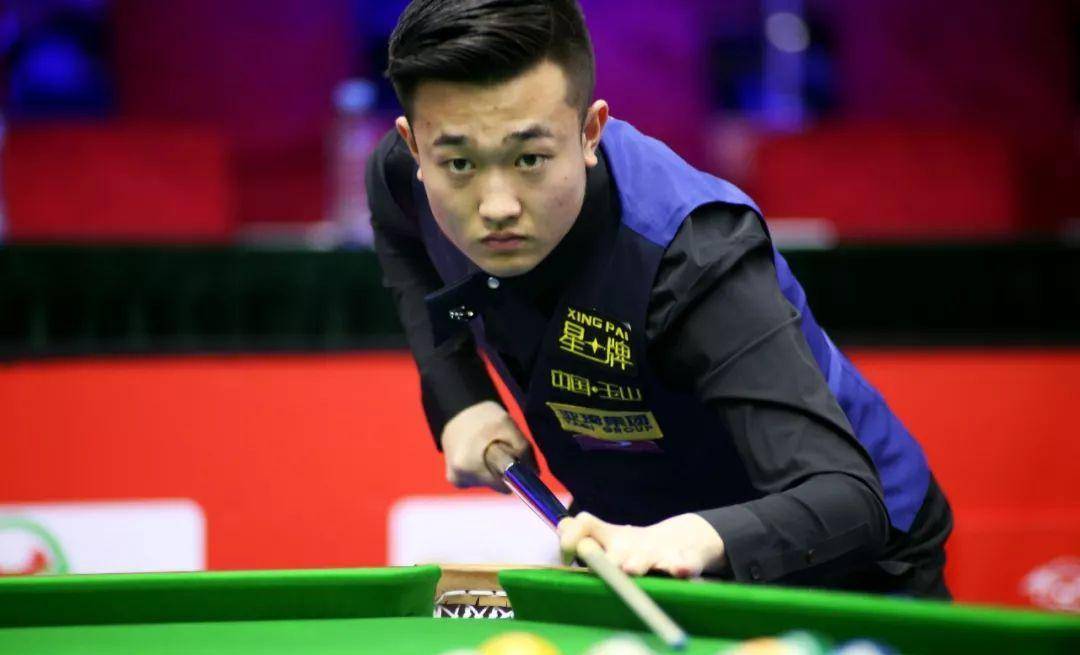 在上半场率 在上半场率