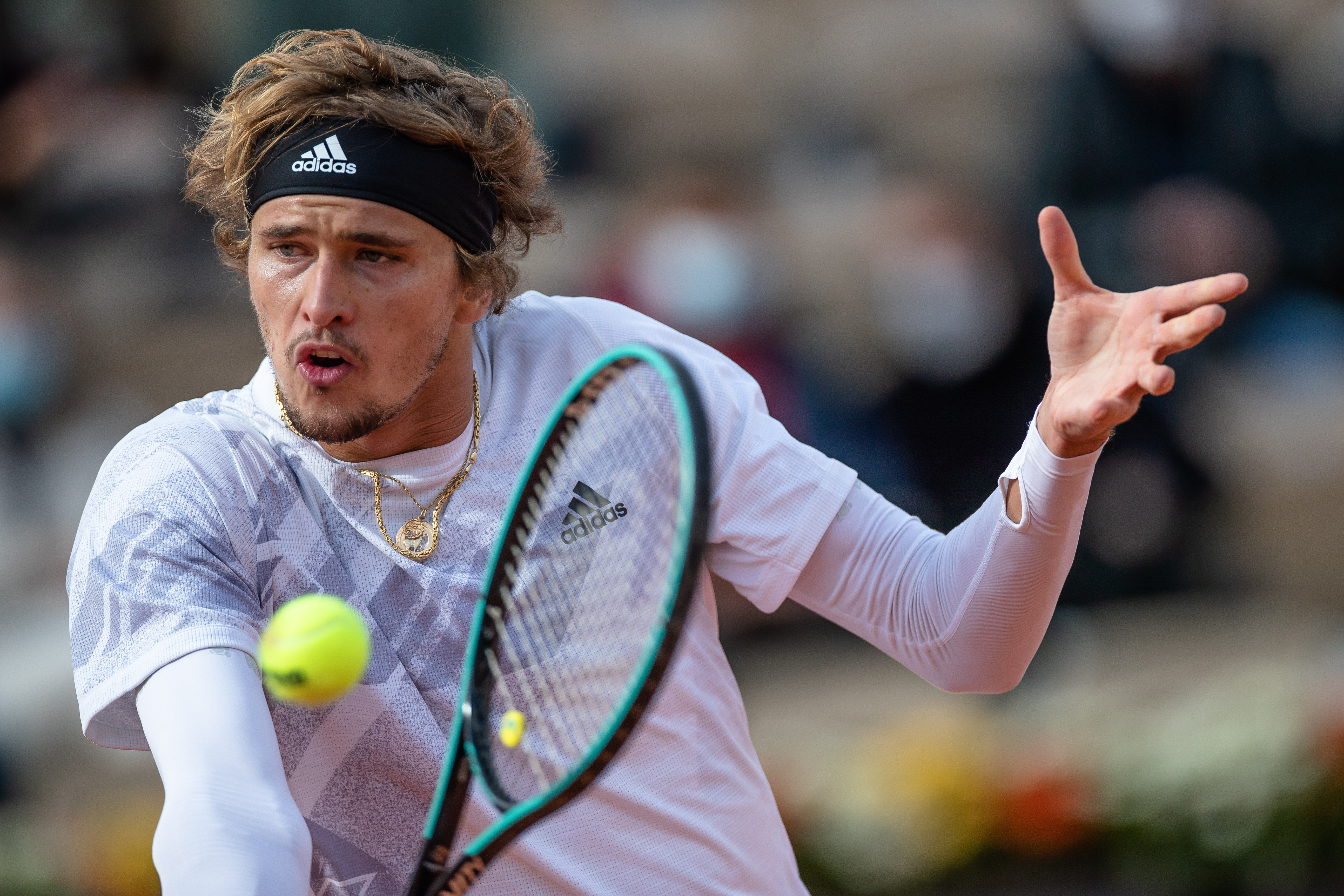 负责任博彩 负责任博彩