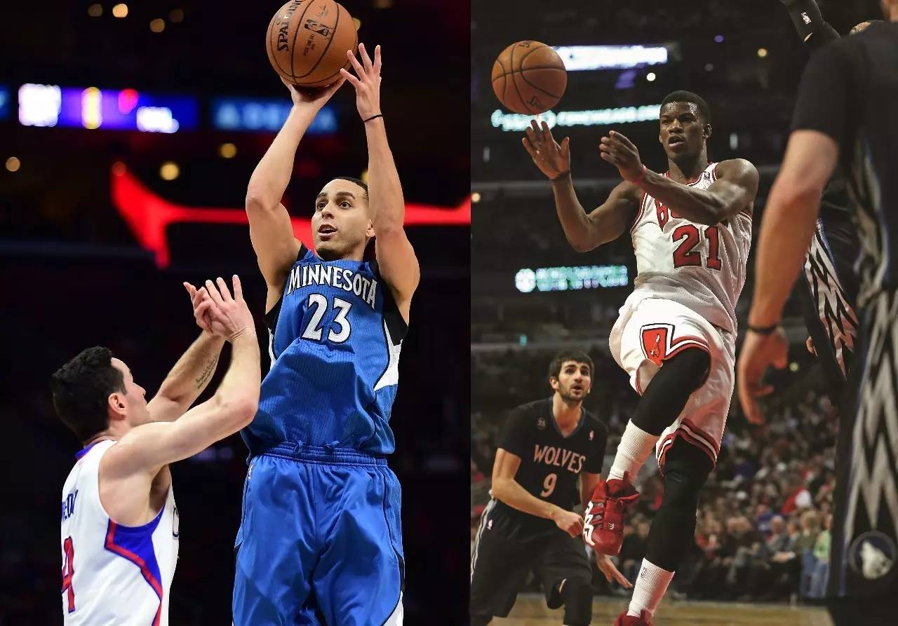 国际比赛周 国际比赛周