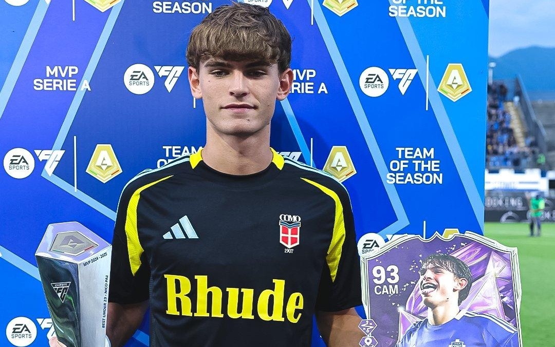 建立一套 建立一套