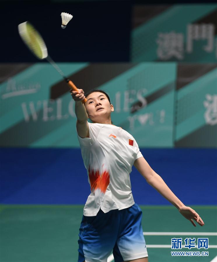 大空间下守 大空间下守