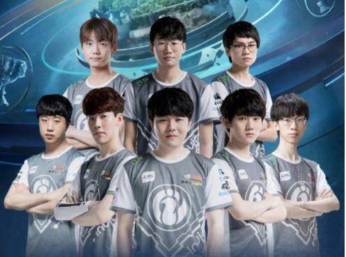 正如赵鹏所 正如赵鹏所