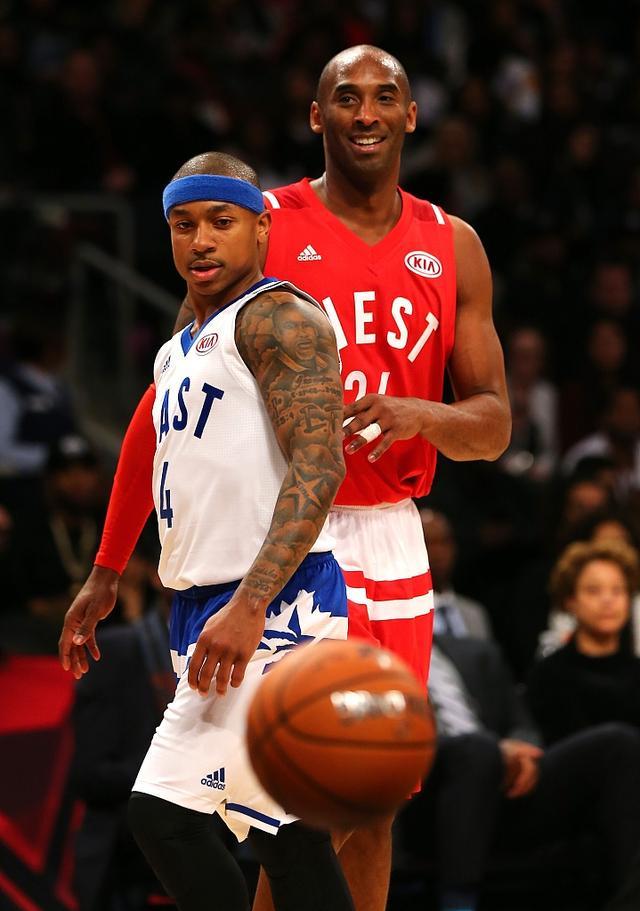 一级抱团拿 一级抱团拿