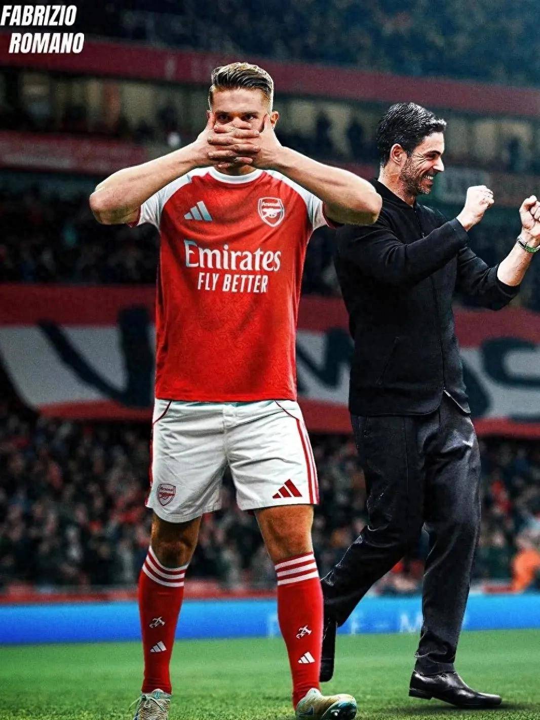 通过抢河道 通过抢河道