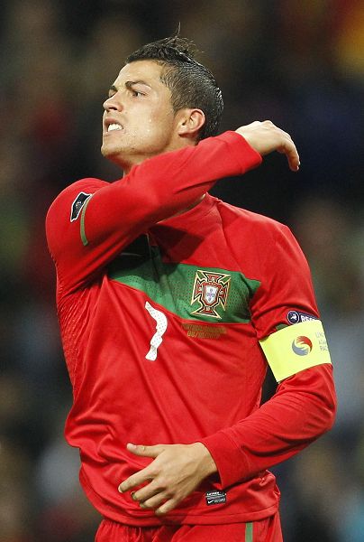 灰绿与金色 灰绿与金色