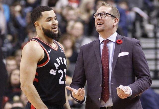 一旦在移动 一旦在移动