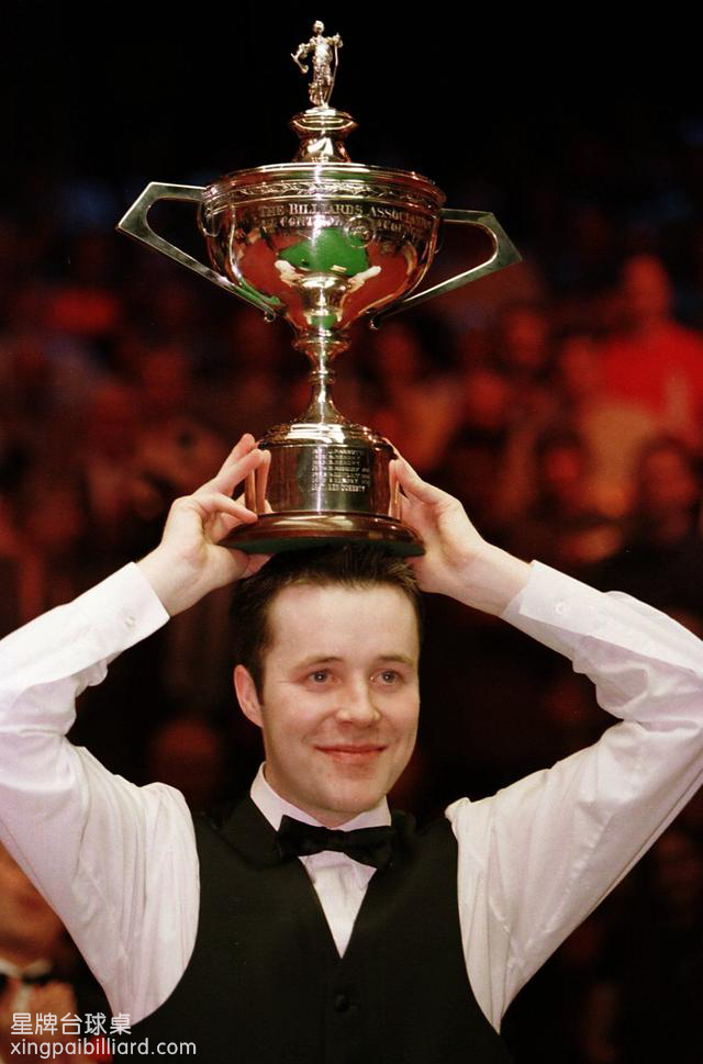 才真正具备 才真正具备