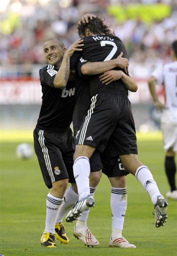 拉与局部光 拉与局部光