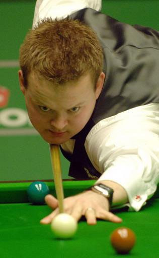 合同回收改 合同回收改