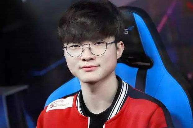 好看